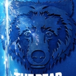 دانلود سریال خرس The Bear