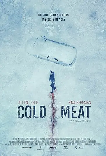 دانلود فیلم جسد Cold Meat 2023