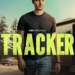 دانلود سریال ردیاب Tracker