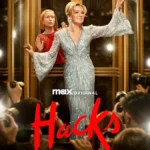 دانلود سریال هک Hacks