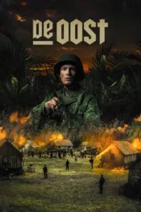 دانلود فیلم شرق The East 2020