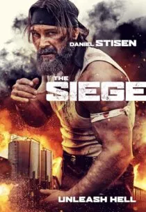 دانلود فیلم محاصره The Siege 2023