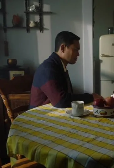 دانلود فیلم دختر کافه Café Daughter 2023