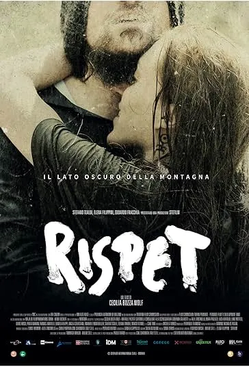 دانلود فیلم احترام Rispet 2023