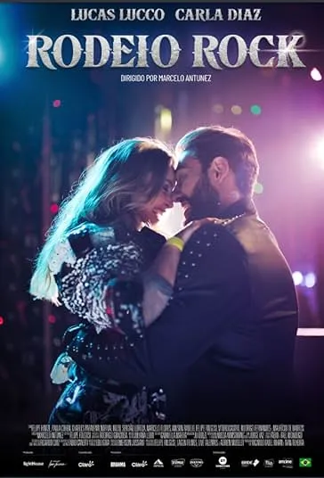 دانلود فیلم صفر تا صد Zero to Hero 2023