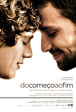 دانلود فیلم از ابتدا تا انتها From Beginning to End 2009