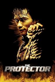 دانلود فیلم محافظ ۲ The Protector 2 2013 دوبله فارسی
