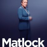 دانلود سریال متلاک Matlock