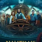 دانلود سریال ناتیلوس Nautilus