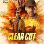 دانلود فیلم برش واضح Clear Cut 2024