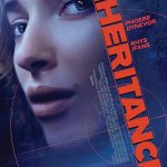 دانلود فیلم ارثیه Inheritance 2025