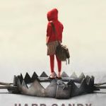 دانلود فیلم شکلات سفت Hard Candy 2005
