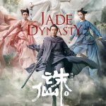 دانلود فیلم سلسله یشم Jade Dynasty 2019 با دوبله فارسی