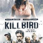 دانلود فیلم کیل برد Killbird 2019 با دوبله فارسی