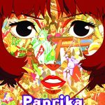 دانلود انیمیشن پاپریکا Paprika 2006 دوبله فارسی