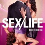 دانلود سریال سکس/زندگی Sex/Life