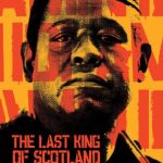 دانلود فیلم آخرین پادشاه اسکاتلند The Last King of Scotland 2006