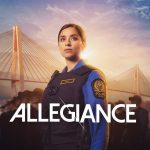 دانلود سریال بیعت Allegiance