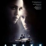 دانلود فیلم بیدار Awake 2007 با دوبله فارسی