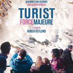 دانلود فیلم فورس ماژور Force Majeure 2014