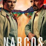 دانلود سریال نارکوها مکزیک Narcos: Mexico