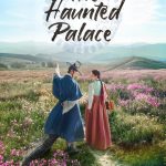 دانلود سریال قصر تسخیر شده Return to the Palace (The Haunted Palace)