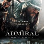 دانلود فیلم دریاسالار: امواج خروشان The Admiral: Roaring Currents 2014