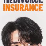 دانلود سریال بیمه طلاق The Divorce Insurance