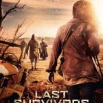 دانلود فیلم آخرین بازماندگان The Last Survivors 2014