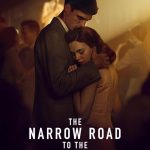 دانلود سریال جاده باریک به عمق شمال The Narrow Road to the Deep North