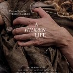 دانلود فیلم یک زندگی پنهان A Hidden Life 2019 دوبله فارسی