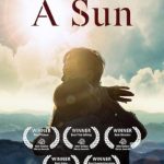 دانلود فیلم یک خورشید A Sun 2019