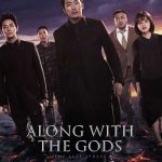 دانلود فیلم همراه با خدایان: چهل و نه روز آخر Along with the Gods: The Last 49 Days 2018 دوبله فارسی