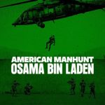 دانلود مستند تعقیب آمریکایی: اسامه بن لادن American Manhunt: Osama bin Laden
