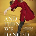 دانلود فیلم و سپس ما رقصیدیم And Then We Danced 2019