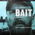 دانلود فیلم طعمه Bait 2019