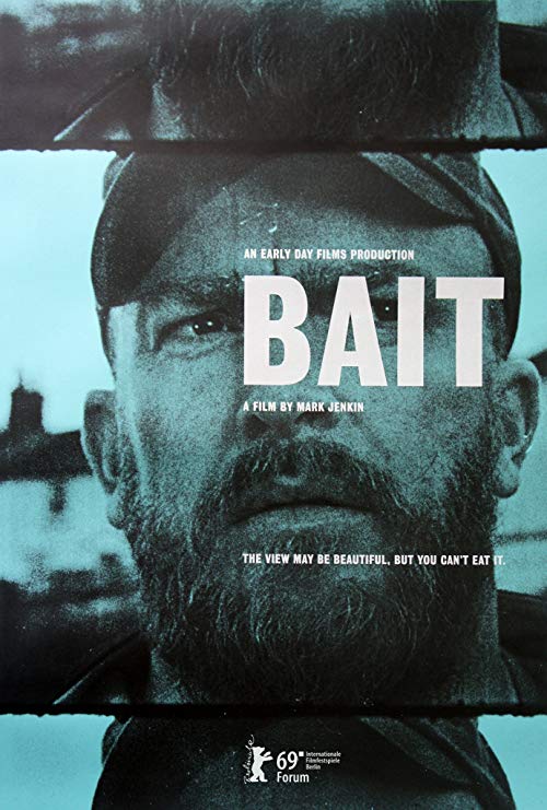 دانلود فیلم طعمه Bait 2019