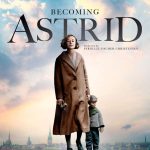 دانلود فیلم تبدیل شدن به آسترید Becoming Astrid 2018