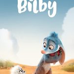 دانلود انیمیشن بیلبی Bilby 2018