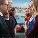 دانلود سریال جزیره میلیاردرها Billionaire Island
