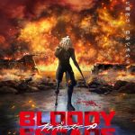 دانلود فیلم فرار خونین: خفاش‌ها از جهنم Bloody Escape: Bats out of Hell 2024