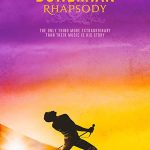 دانلود فیلم بوهمین راپسودی Bohemian Rhapsody 2018
