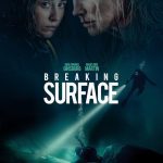 دانلود فیلم شکستن سطح Breaking Surface 2020 با دوبله فارسی
