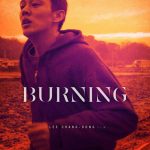 دانلود فیلم سوختن Burning 2018 دوبله فارسی