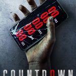 دانلود فیلم شمارش معکوس Countdown 2019 دوبله فارسی