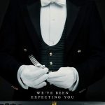 دانلود فیلم دانتون ابی Downton Abbey 2019 دوبله فارسی