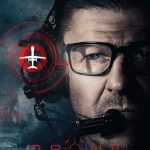 دانلود فیلم پهپاد Drone 2017 با دوبله فارسی