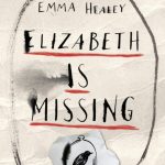 دانلود فیلم الیزابت گم شده Elizabeth Is Missing 2019