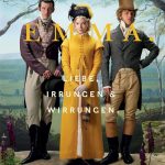 دانلود فیلم اِما Emma. 2020 با دوبله فارسی