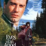 دانلود فیلم چشمان یک فرشته Eyes of an Angel 1991
